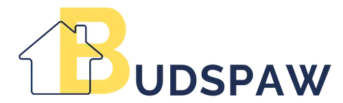 logo budspaw